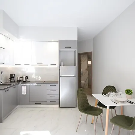 #2 Ioanna * Tessalónica