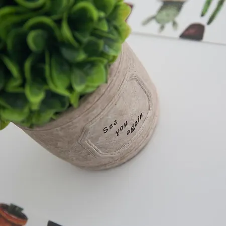 #2 Ioanna Tessalónica