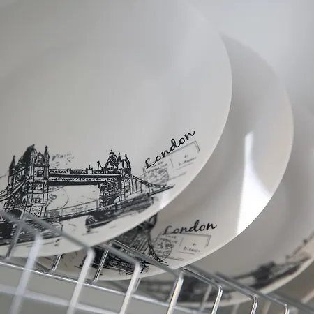 #2 Ioanna * Tessalónica