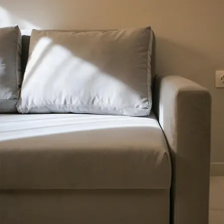 #2 Ioanna * Tessalónica