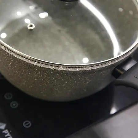 Apartamento #2 Ioanna