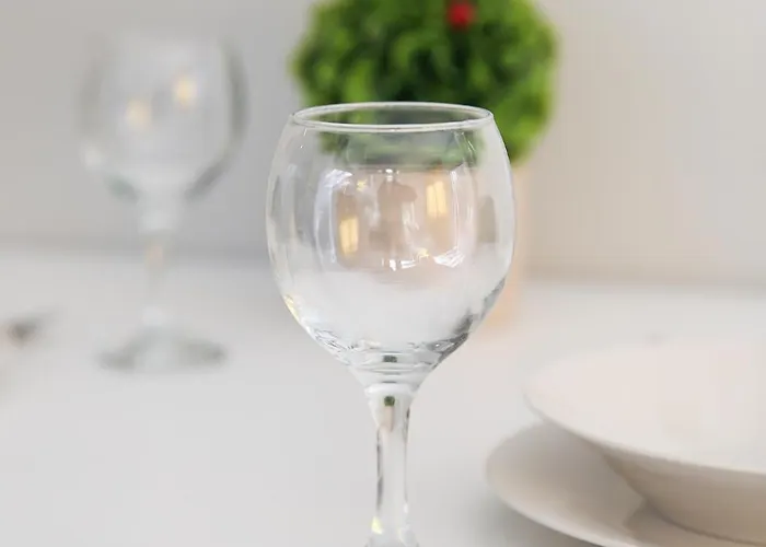 #2 Ioanna Tessalónica