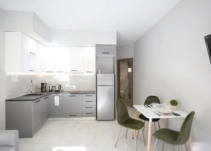 #2 Ioanna * Tessalónica