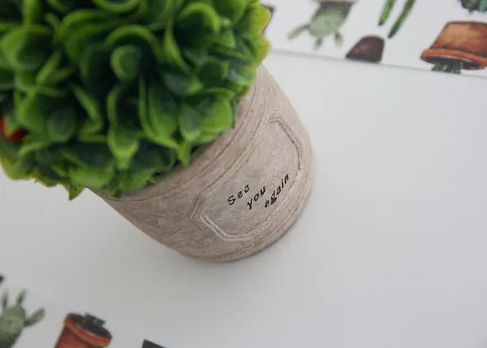 #2 Ioanna Tessalónica