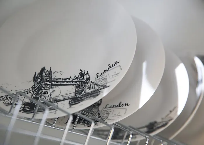 #2 Ioanna * Tessalónica