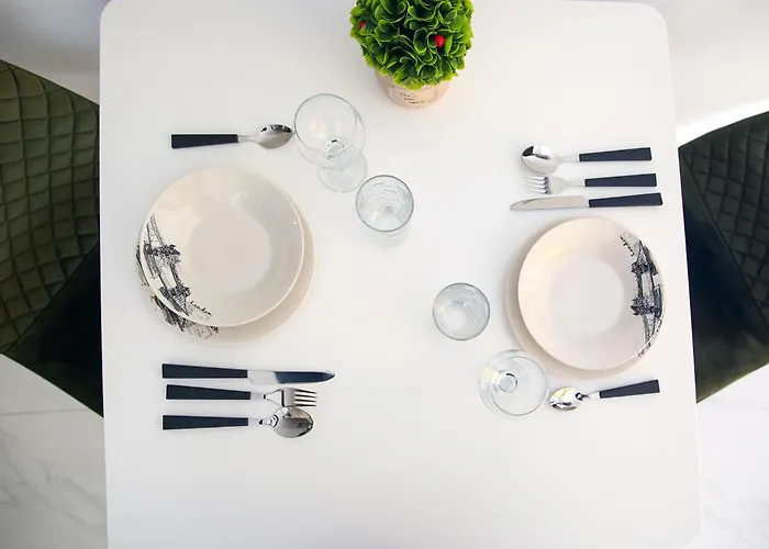 Apartamento #2 Ioanna