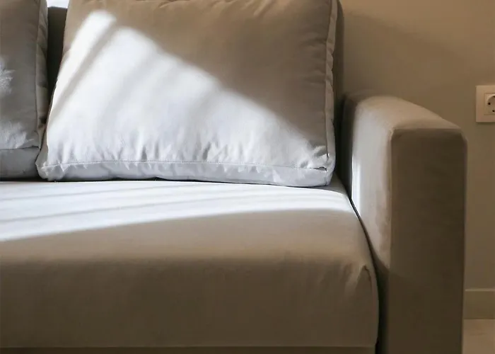 #2 Ioanna * Tessalónica