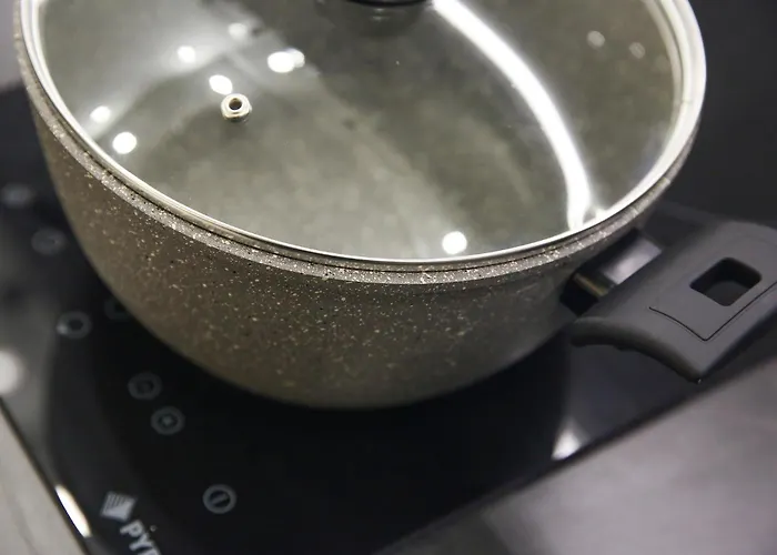 Apartamento #2 Ioanna